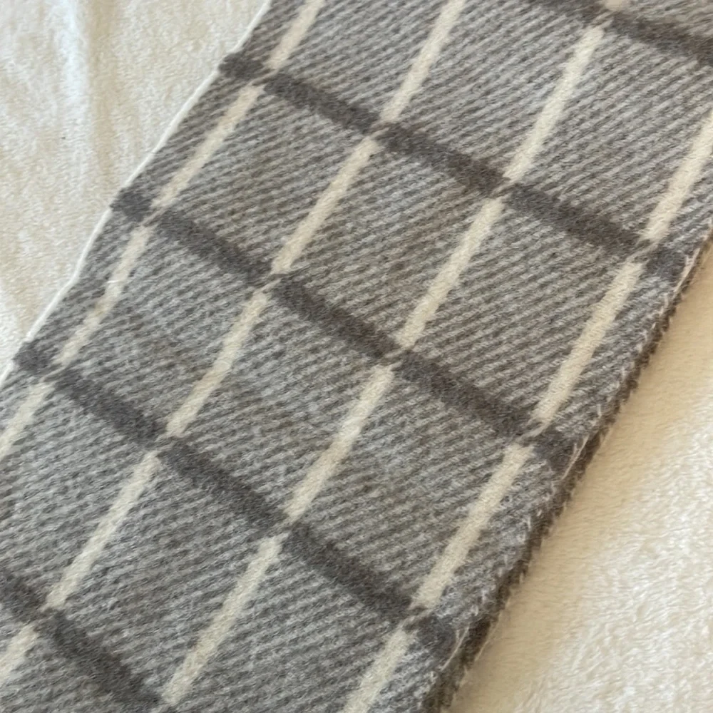 tarbet loch lomond scarf gray scarf
